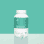 Apigenin 90s