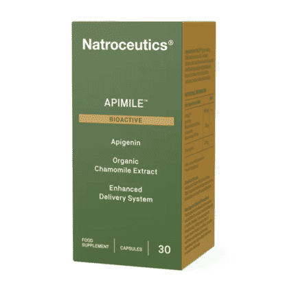 Apimile Bioactive 30s