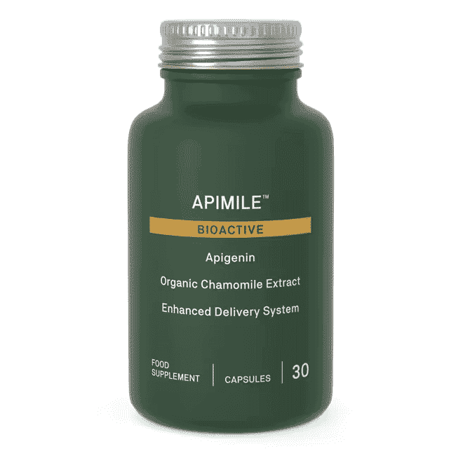 Apimile Bioactive 30s