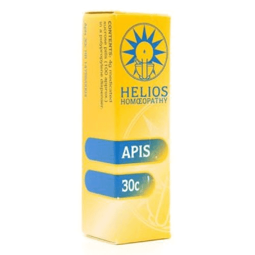 Apis 30c 100s