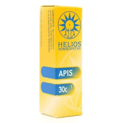 Apis 30c 100s