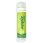 Apple Cake Biggie Balm 17g