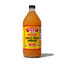 Apple Cider Vinegar 946ml