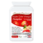 Apple Cider Vinegar Complex 120s