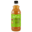 Apple Cider Vinegar with Manuka Honey 750ml