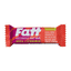 Apple + Cinnamon Nut Bar 30g SINGLE