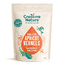 Apricot Kernels 150g