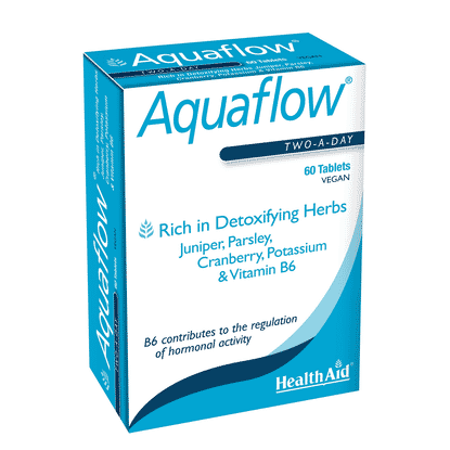 Aquaflow 60s