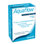 Aquaflow 60s