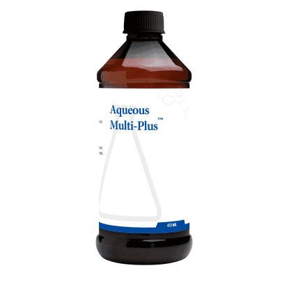 Aqueous Multi Plus 473ml (16 floz)