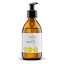 Argan & Amalaki Shampoo 230ml