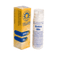 Arnica 30c 100s