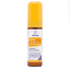 Arnica Bumps and Bruises Spray 20ml