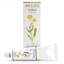 Arnica Cream 30g Tube