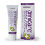 Arnicare Arnica Cream 30g