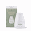 Aroma Spa Diffuser