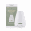 Aroma Spa Diffuser