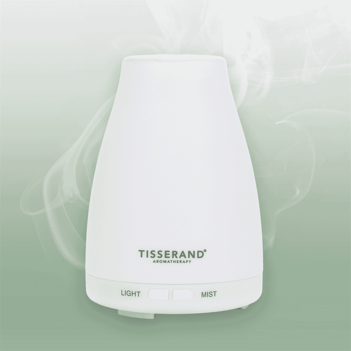 Aroma Spa Diffuser