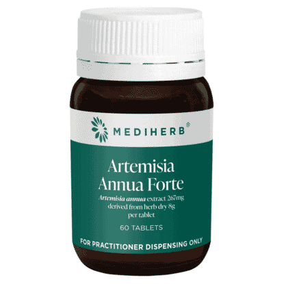 Artemisia Annua Forte 60s