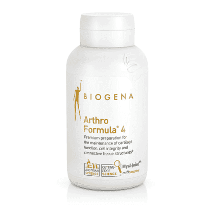 Arthro Formula® 4 Gold 90s