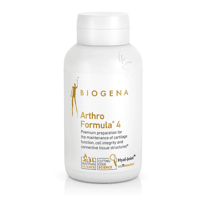 Arthro Formula® 4 Gold 90s