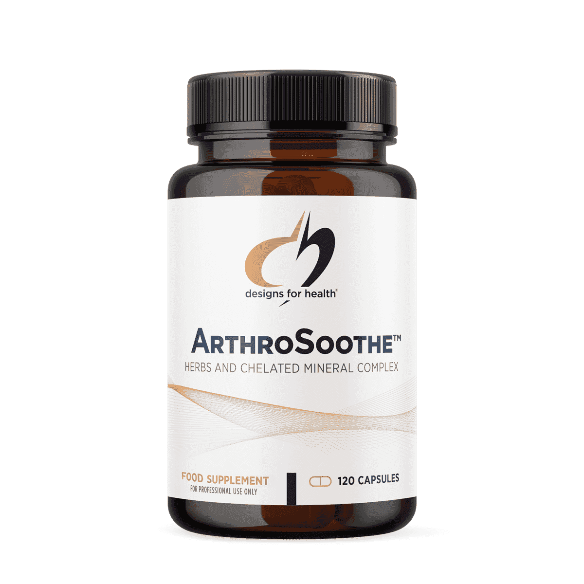 ArthroSoothe 120s