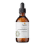 Ashwagandha  100ml