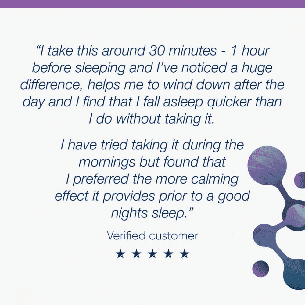 Ashwagandha 500mg 60s (Formerly Nutri Adv. 6140)