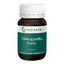 Ashwagandha Forte 60s