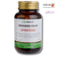 Ashwagandha KSM66 and Saffron Extract 60s