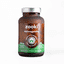Ashwagandha (Liposomal Encapsulation) 60s