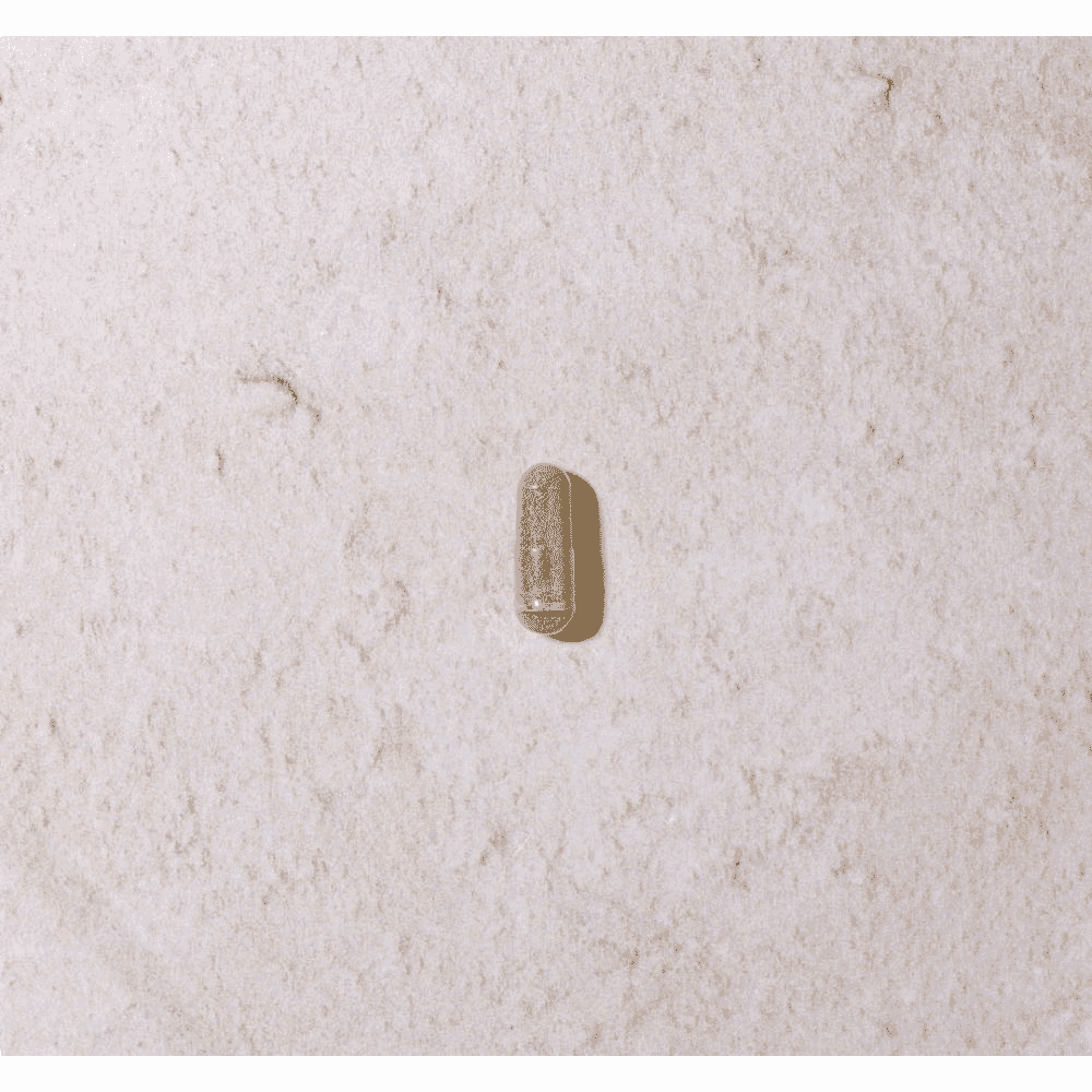 Ashwagandha & Rhodiola Complex 30s