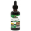 Ashwagandha Root (Alcohol-Free) 60ml