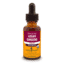 Asian Ginseng 30ml