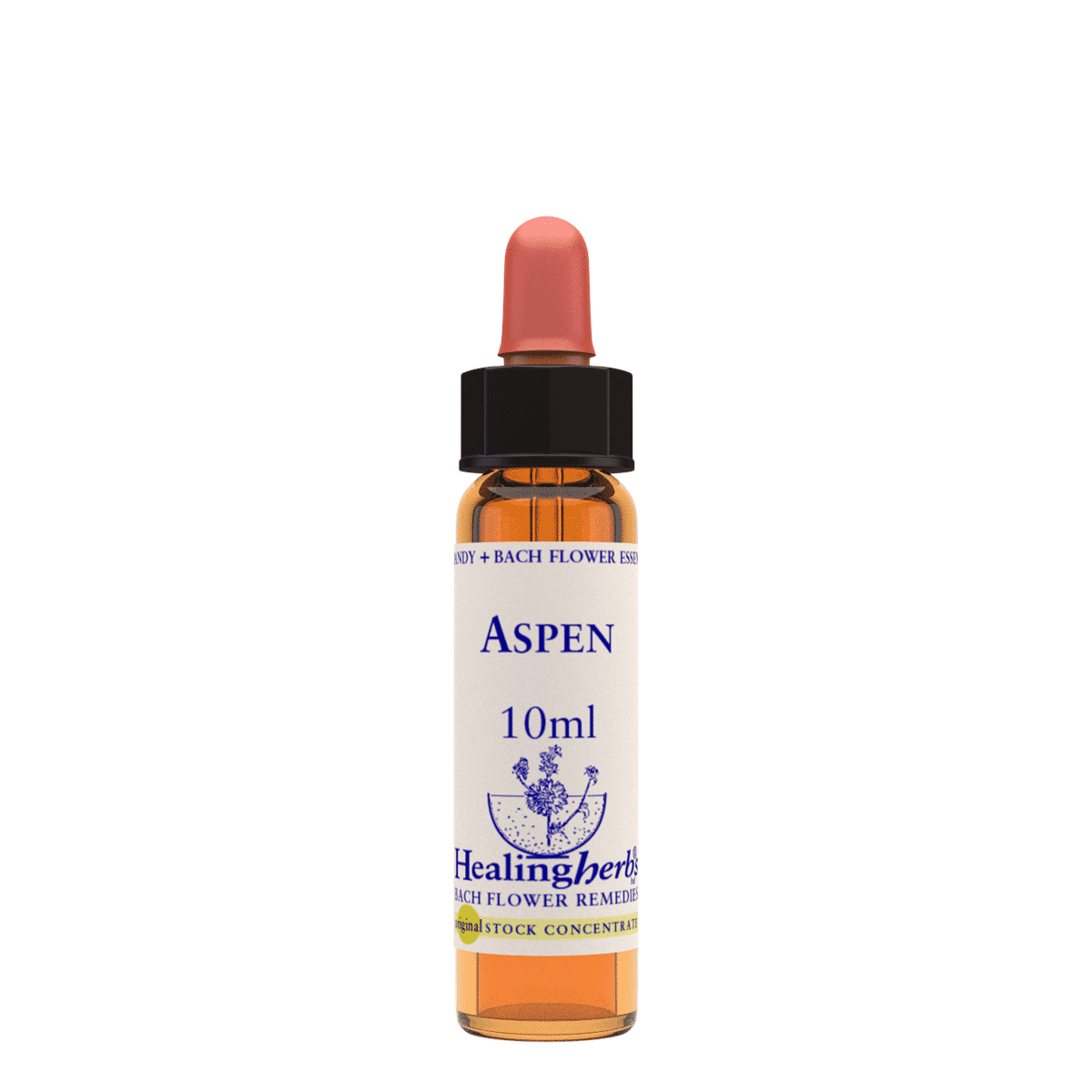 Aspen 10ml
