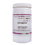 Astragalus Capsules 100s