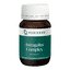 Astragalus Complex 60s