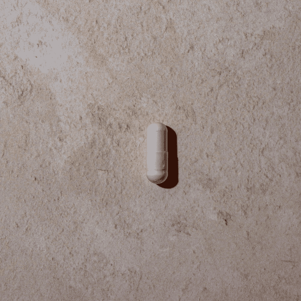 Atlantic Marine Magnesium 30s