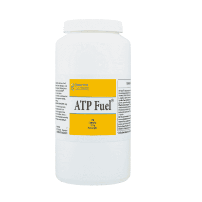 ATP Fuel 150s