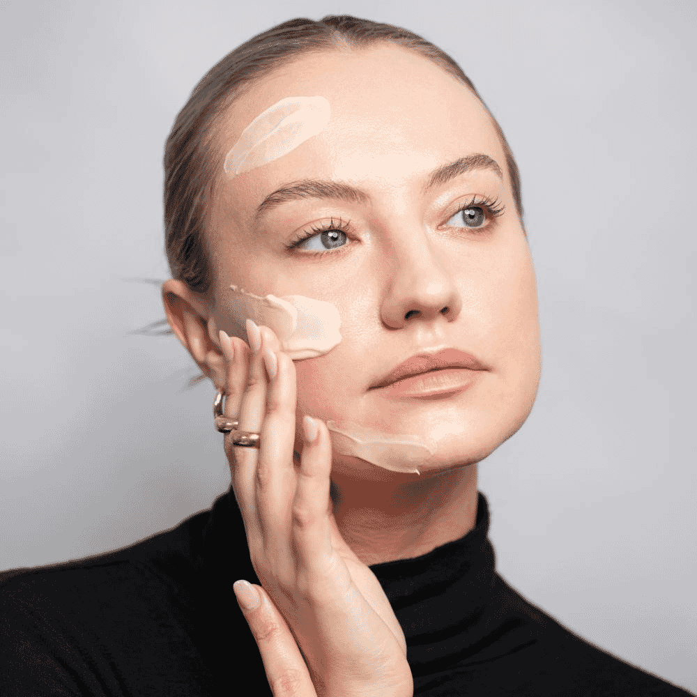 Aura Manuka Honey Mask 75ml