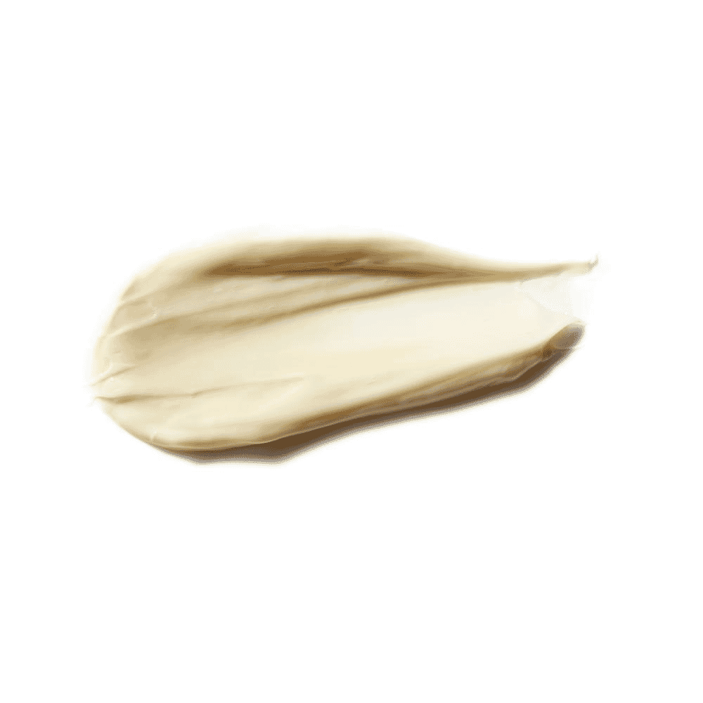 Aura Manuka Honey Mask 75ml