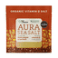 Aura Sea Salt Black Pepper & Turmeric (Organic) 80g