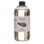 Avocado Pure Seed Oil 500ml