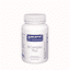 B-Complex Plus 120s