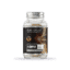 B-Complex Pro 90s