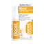 B12 Boost Daily Oral Spray 25ml