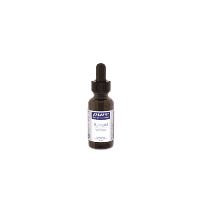 B12 Liquid 30ml