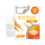 B12 Plus Patch 30s