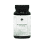 B5 Pantothenic Acid 500mg 60s
