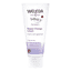 Baby Derma Nappy Change Cream White Mallow 50ml